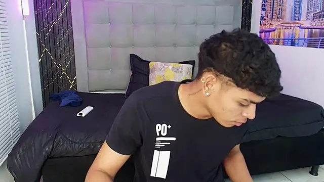nova_mitchell7