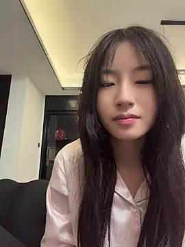 Uugirl00 webcam