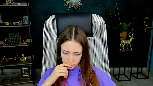 VanessaAnerson