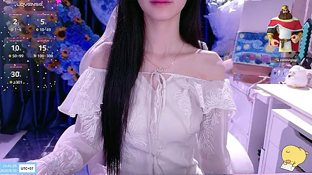 Your-Sunshinee