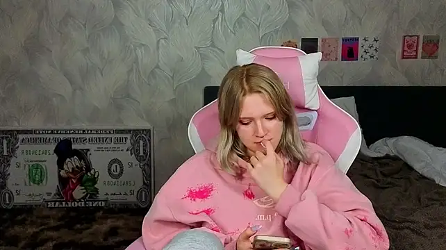 Lilly_Jhonass