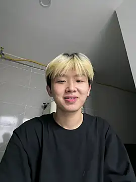 Dddd-6666 webcam