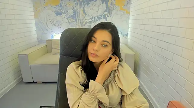 KristinaFairfax