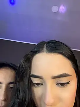 AntonellaaFerrer_