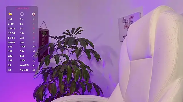 venuzz_99