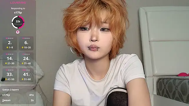 HiLotte