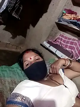 Sehjal--pandit