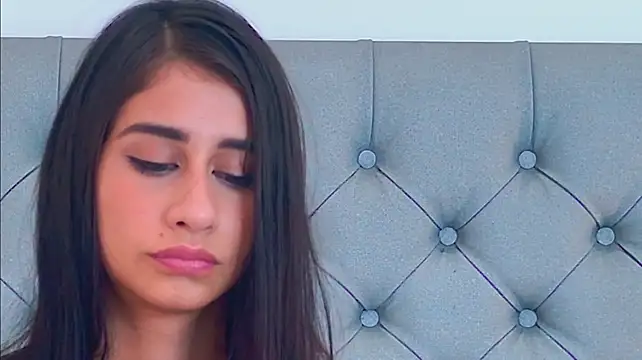 KaoryJamal