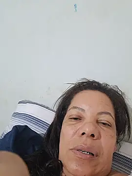 jessbombom