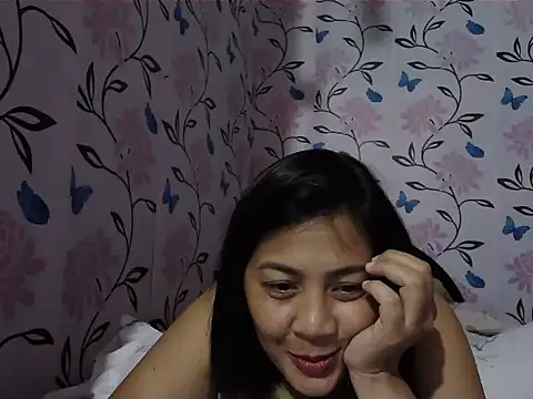 teresa29