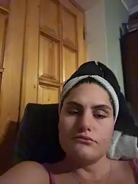 CleoDevreux
