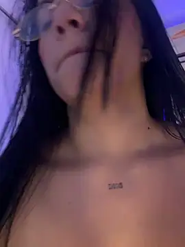 Tesabbi_