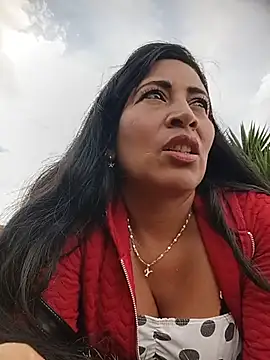 Shaila_1_1