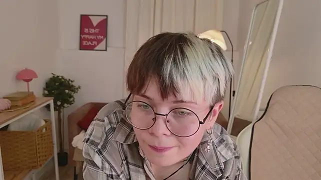 Kitty_Ollive