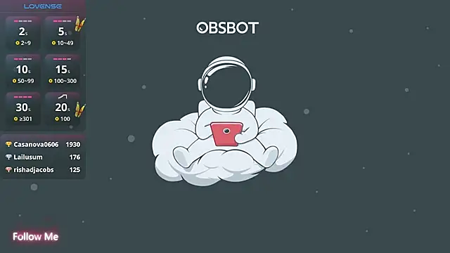 Amara_1218