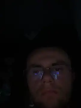 Aleks0001S