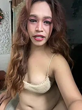 DollyFelmo live cam preview