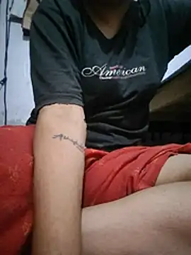 Sexy_d69