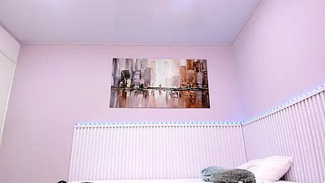 Radly_Andrew