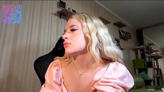 KieraMoynahan