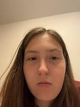 SWEATYBABY7