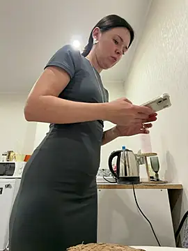 Anichka35