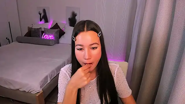 GabrielleEvy