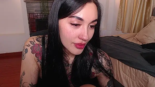 Nahial1