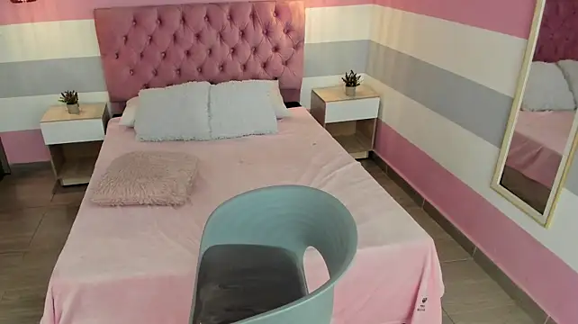 martinna_santos webcam