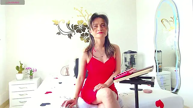MarcelaFlores