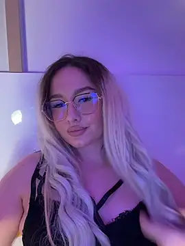 mollyxxx
