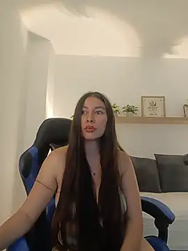 bella_99_