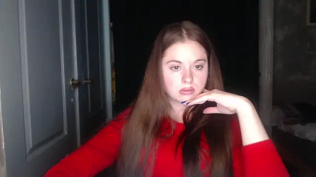 ryhhnnagold99