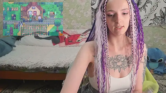 Cutie_Adelia
