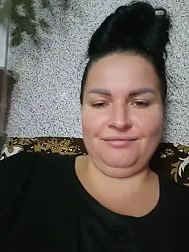 GeorgiaLerox