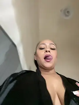 sofia_xxx02