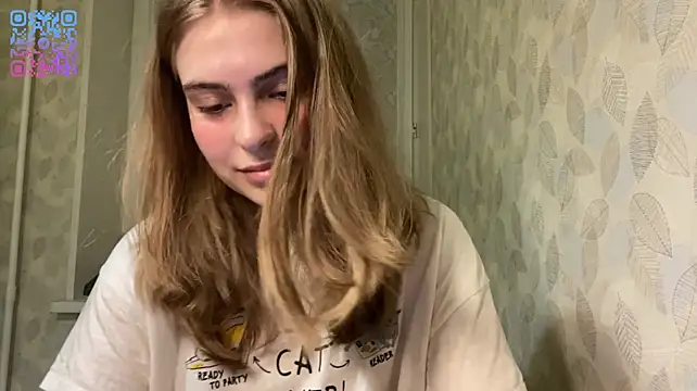 JessicaShelvy live cam on StripChat
