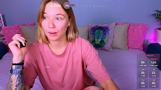 Karen_morris live cam on StripChat