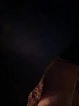Lust_guy27