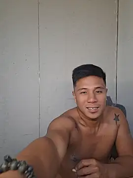 Felix_Asher