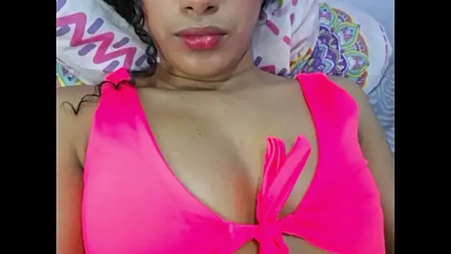 Cataleya_ja