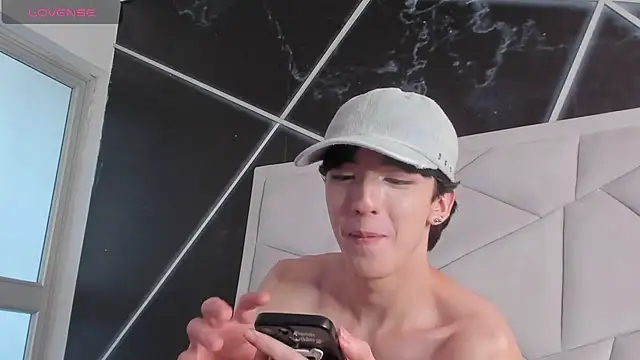 AerumChae