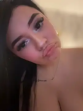 ValeriaCarter