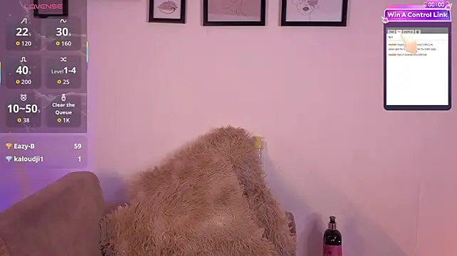 Pamela_tomas