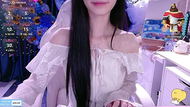 Your-Sunshinee