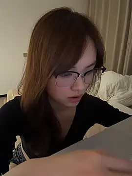 uglyfat