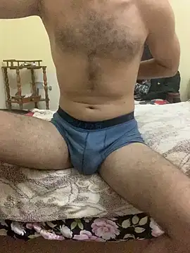 Bar1-Hot