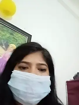 bhabhi_sexy1