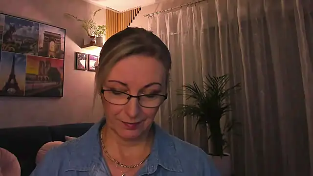 vanessa_chat live cam preview