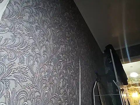 Tina_Mirabella webcam